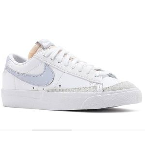 Nike Blazer Low